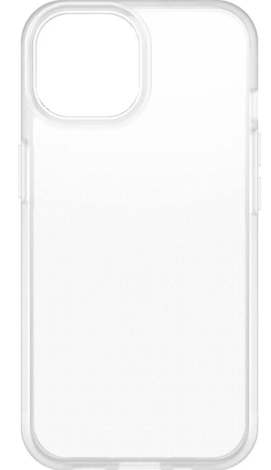 React iPhone 15 Pro Max clear React iPhone 15 Pro Max clear